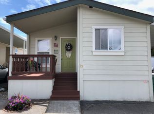 2155 Wharf Rd SPACE 23, Capitola, CA 95010