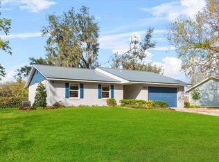 2913 Forestgreen Dr N, Lakeland, FL 33811
