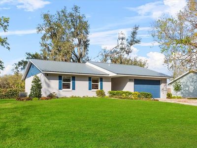 2913 Forestgreen Dr N, Lakeland, FL, 33811