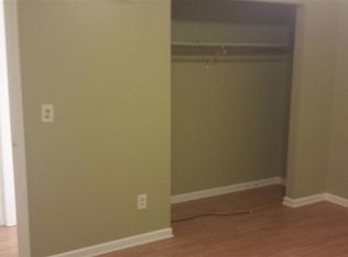 3609 Demorest Rd, Grove City, OH 43123