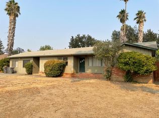 615 Matmor Rd, Woodland, CA 95776