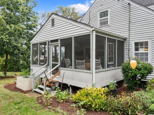 106 Spring Valley Rd, Nashville, TN 37214