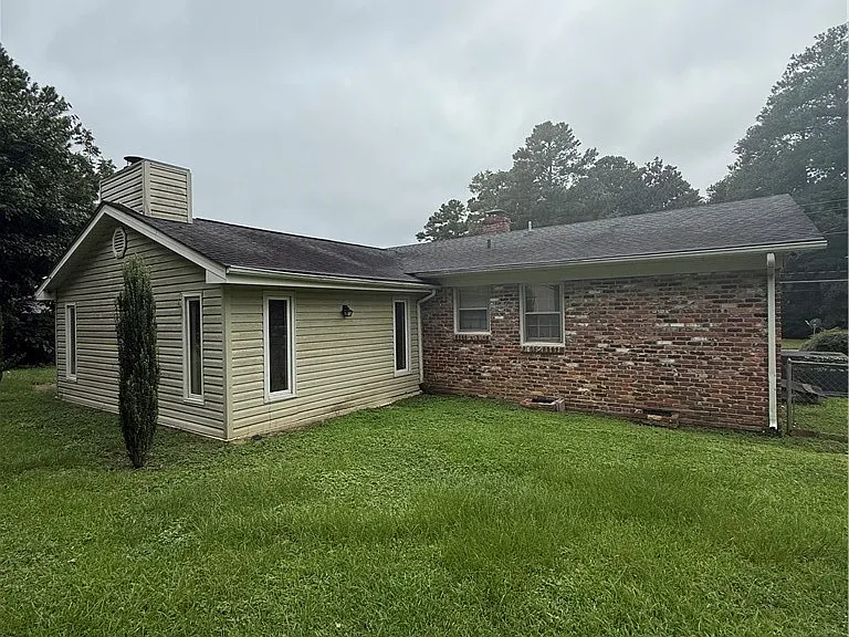 6427 Freeport Rd — Photo 21