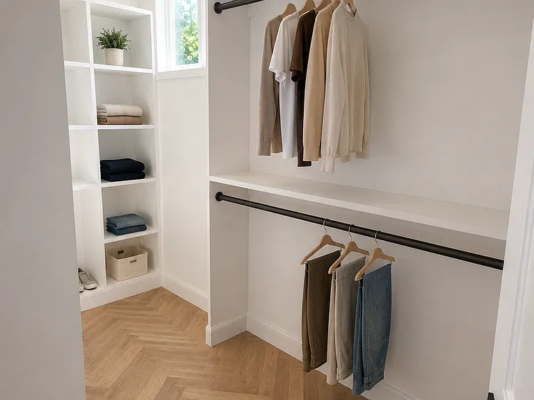 28081 Paseo Verde — Photo 10