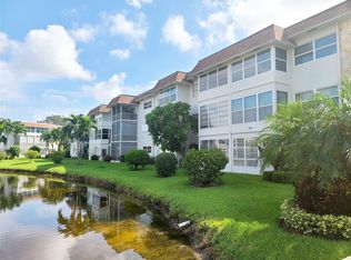 3501 NW 47th Ave APT 410, Fort Lauderdale, FL 33319