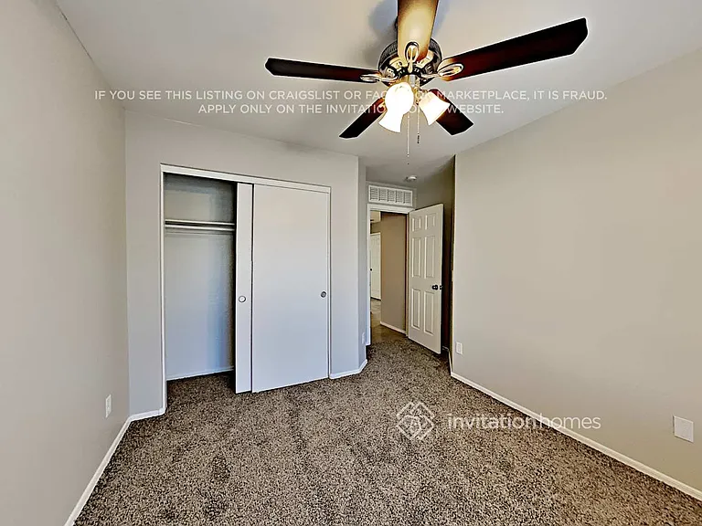 12729 W Dreyfus Dr — Photo 13