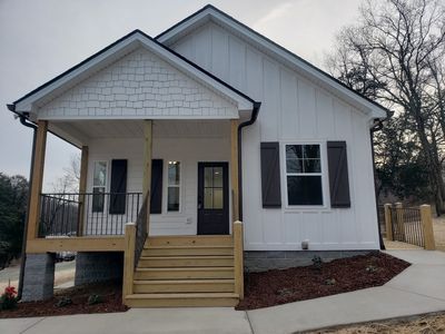 1394 Dawson Rd, White Bluff, TN, 37187