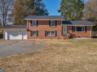 456 Whitehead Rd, Athens, GA 30606
