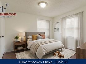 Moorestown Oaks