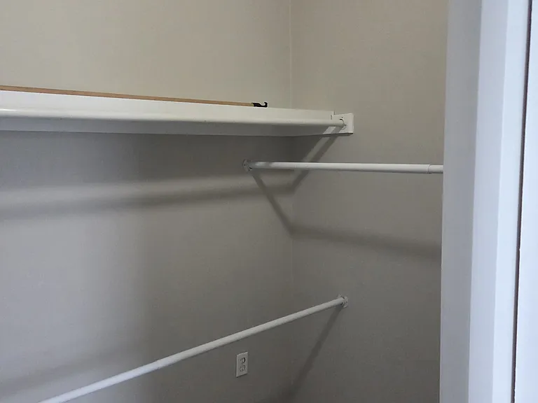 302 Lorch St #201 — Photo 10