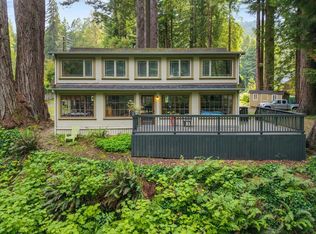 19023 State Highway 36, Carlotta, CA 95528