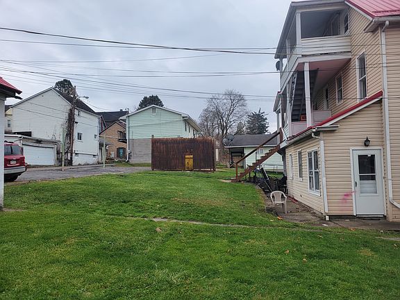 2nd image of 736 Coleman Ave
