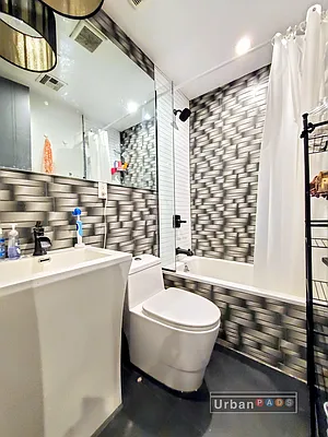 Rented by Urban Pads | media 10