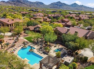 20750 N 87TH Street #2041, Scottsdale, AZ 85255