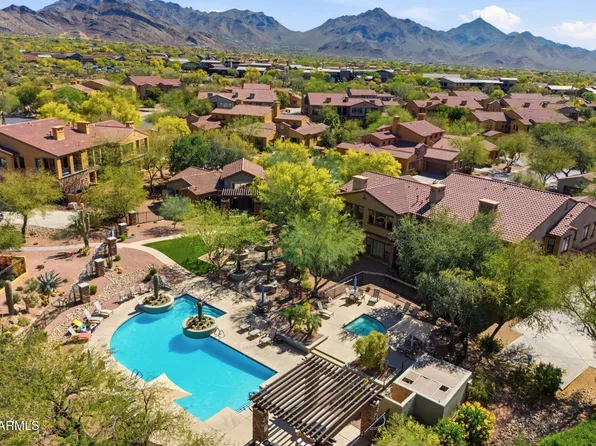 20750 N 87TH Street #2041, Scottsdale, AZ 85255