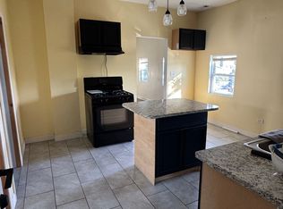 2846 S Cicero Ave, Cicero, IL 60804