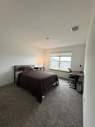 12811 Tokenhouse Ln Photo 1