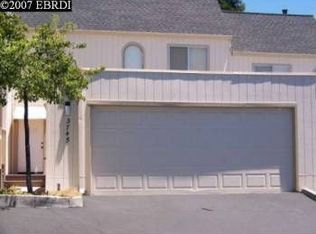 3745 Clayton Rd, Concord, CA 94521