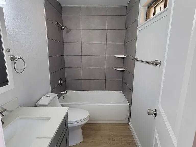 3740 Lower Honoapiilani Rd #D308 — Photo 7
