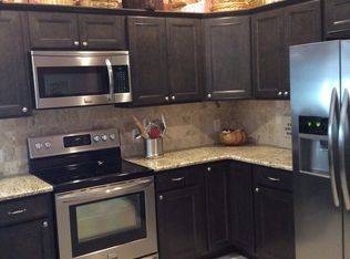2893 Resmondo Rd, The Villages, FL 32163