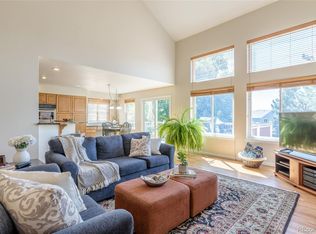 14261 W Evans Cir, Lakewood, CO 80228