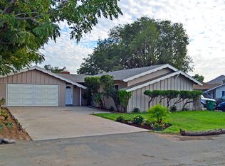 1180 Lyndee Dr, Norco, CA 92860