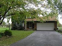 1st image of 13636 Clark Dr