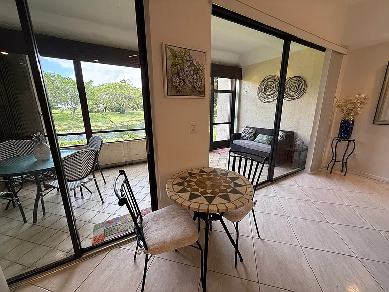 7472 La Paz Blvd #102 — Photo 9