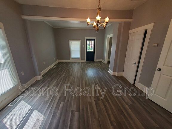 2nd image of 2441 N 14th St