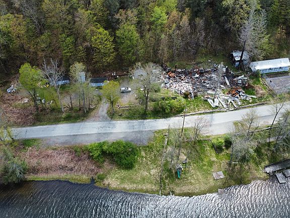 2nd image of 289 Starlight Lake Rd