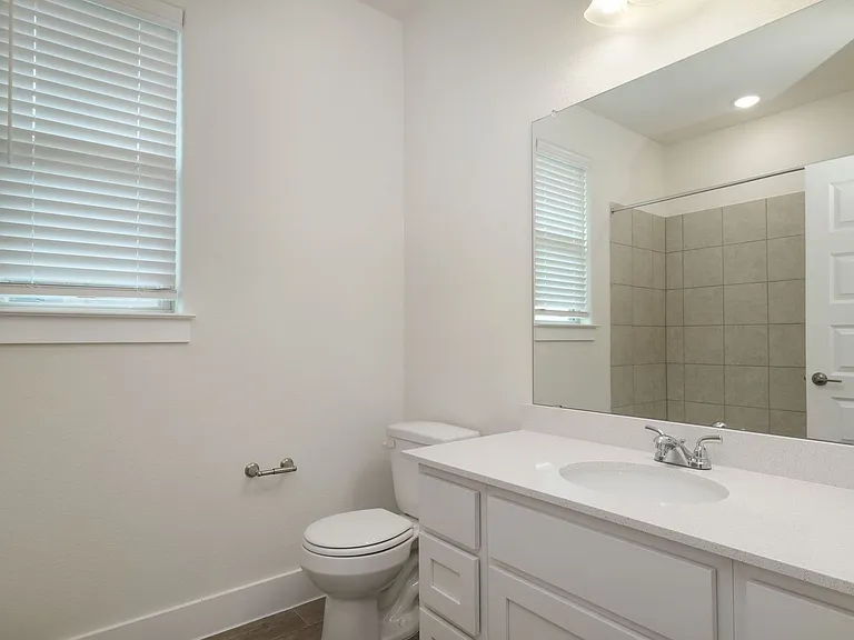 436 Parkline Dr — Photo 11