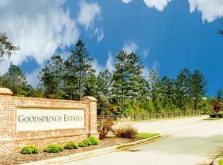 1139 Drayton Ct, Aiken, SC 29808