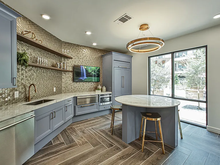 Broadstone Toscano — Photo 18