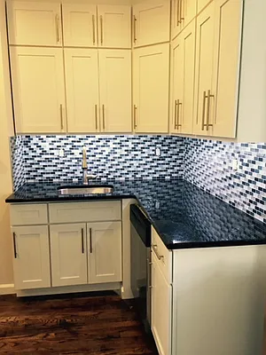 Rented by Bank Neary | media 28