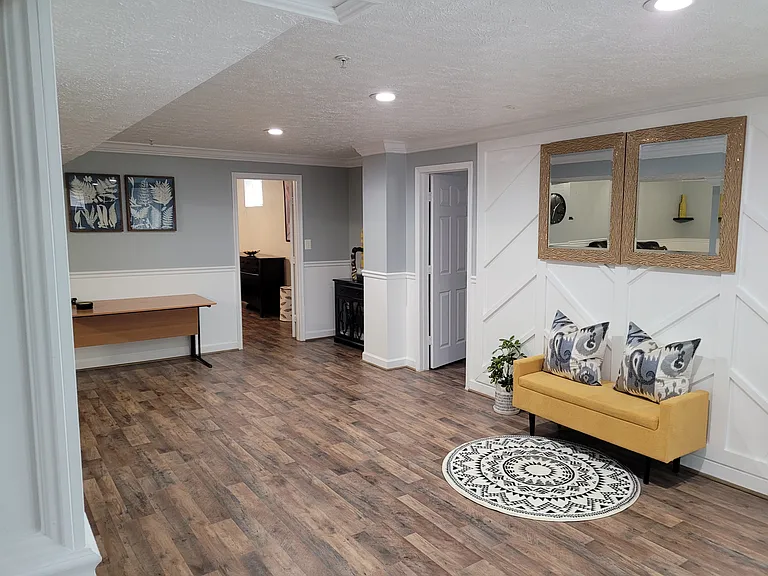 10022 Edgewater Ter — Photo 6