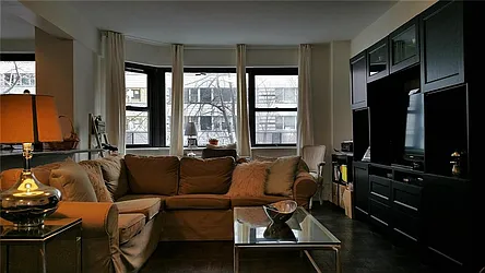 Rented by William Raveis Real Estate