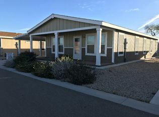 8865 E Baseline Rd #130, Mesa, AZ 85209