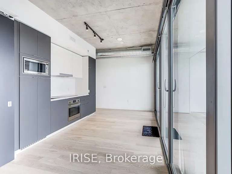 170 Bayview Ave #1404 — Photo 6