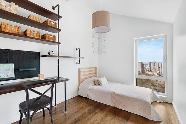 Sold by Compass | media 9