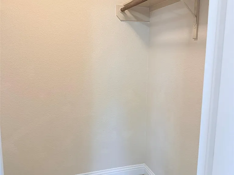503 Glenwood Ridge Dr — Photo 17