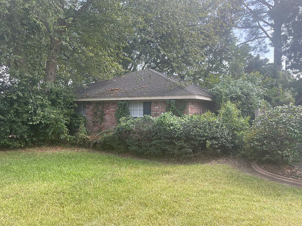 2317 Bienville Dr, Monroe, LA 71201 Zillow
