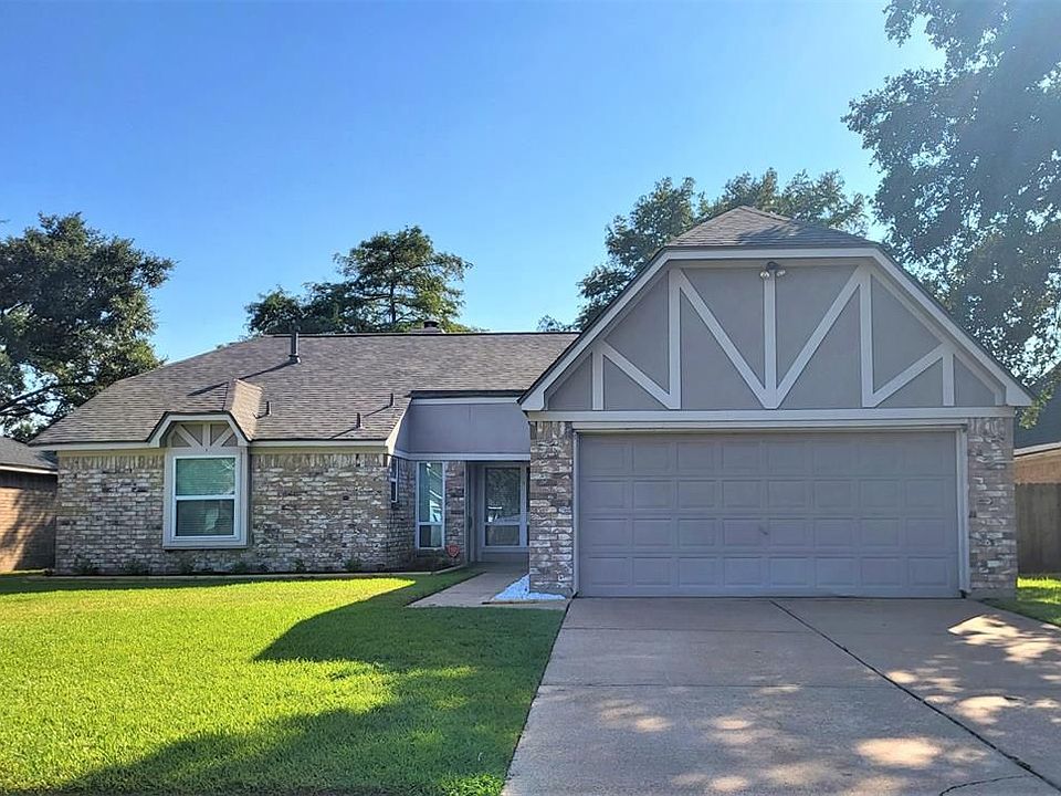 1st image of 1018 Western Springs Dr