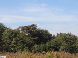 819 Log Shoals Rd, Greenville, SC 29607