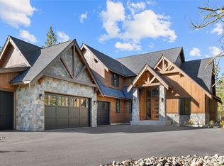 271 Gold Leaf Ln, Cle Elum, WA 98922