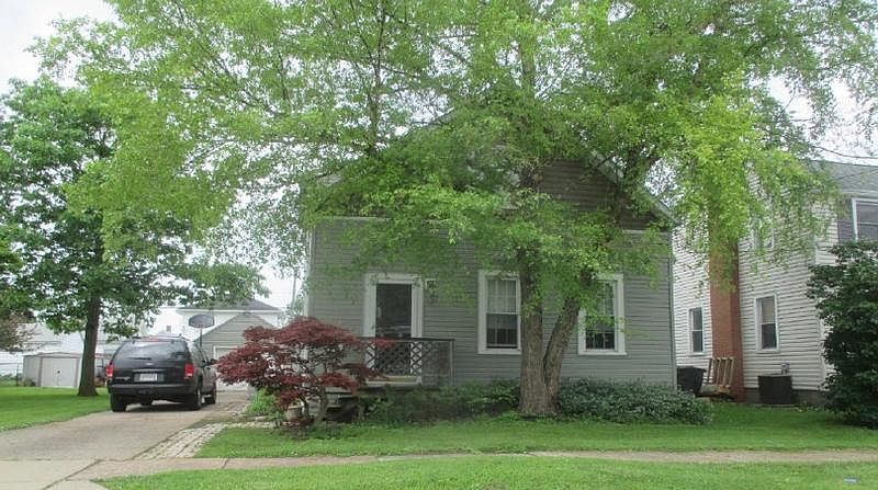 1st image of 533 Lockwood Ave