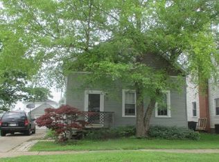 533 Lockwood Ave, Sandusky, OH 44870