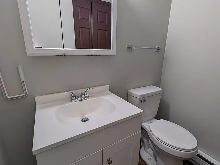 66 Clinton Ave #A — Photo 1