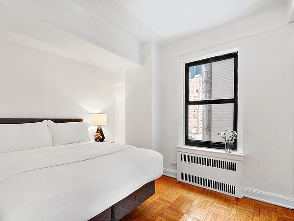 2nd image of 123 E 37th St #11A