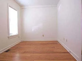 118 Sears St. — Photo 11