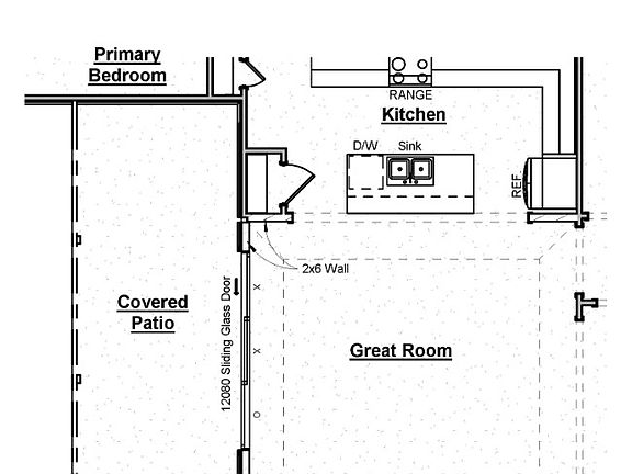 4th image of 2654 Rutland Rd